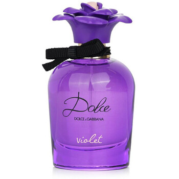 Dolce Violet EDT 